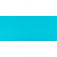 Самоклеюча стінова PET плитка 900х400х2мм SW-00002250