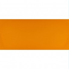Самоклеюча стінова PET плитка 900х400х2мм SW-00002251