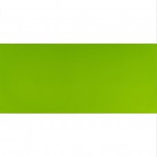 Самоклеюча стінова PET плитка 900х400х2мм SW-00002254