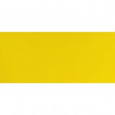 Самоклеюча стінова PET плитка 900х400х2мм SW-00002256
