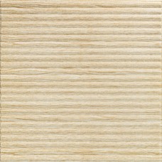 Самоклеюча декоративна 3D панель 700х700х5мм Бамбук Бежевий (077) SW-00000350 Самоклеюча декоративна 3D панель 700х700х5мм Бамбук Бежевий (077) SW-00000350