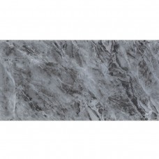 Самоклеюча стінова PET плитка 600х300х2мм SW-00002301