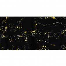 Самоклеюча стінова PET плитка 600х300х2мм SW-00002302 Самоклеюча стінова PET плитка 600х300х2мм SW-00002302