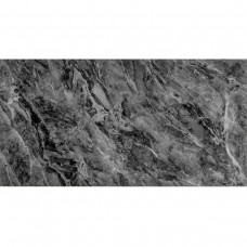 Самоклеюча стінова PET плитка 600х300х2мм SW-00002310 Самоклеюча стінова PET плитка 600х300х2мм SW-00002310