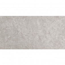 Самоклеюча стінова PET плитка 600х300х2мм SW-00002315 Самоклеюча стінова PET плитка 600х300х2мм SW-00002315