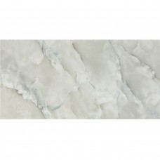 Самоклеюча стінова PET плитка 600х300х2мм SW-00002318 Самоклеюча стінова PET плитка 600х300х2мм SW-00002318