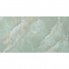 Самоклеюча стінова PET плитка 600х300х2мм SW-00002322 Самоклеюча стінова PET плитка 600х300х2мм SW-00002322