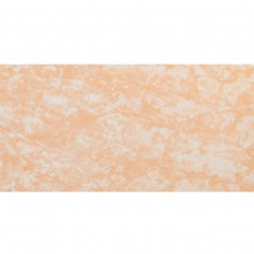 Самоклеюча стінова PET плитка 600х300х2мм SW-00002324 Самоклеюча стінова PET плитка 600х300х2мм SW-00002324