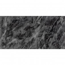 Самоклеюча стінова PET плитка 600х300х2мм SW-00002350 Самоклеюча стінова PET плитка 600х300х2мм SW-00002350