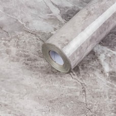 Плівка на самоклейці 60см х 10м SW-00002391