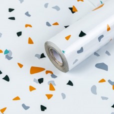 Плівка на самоклейці 60см х 10м SW-00002396