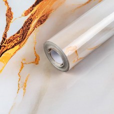 Плівка на самоклейці 60см х 3м SW-00002411