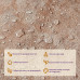 Самоклеюча LVT плитка 457х457х1.5мм (D) SW-00002457