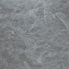 Самоклеюча LVT плитка 457х457х1.5мм (D) SW-00002458 Самоклеюча LVT плитка 457х457х1.5мм (D) SW-00002458