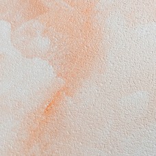 Самоклеюча LVT плитка 457х457х1.5мм (D) SW-00002459 Самоклеюча LVT плитка 457х457х1.5мм (D) SW-00002459