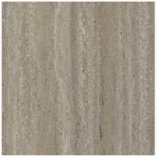 Самоклеюча LVT плитка 457х457х1.5мм (D) SW-00002461 Самоклеюча LVT плитка 457х457х1.5мм (D) SW-00002461