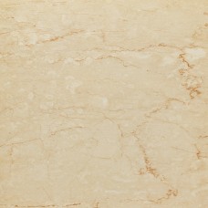 Самоклеюча LVT плитка 457х457х1.5мм (D) SW-00002462 Самоклеюча LVT плитка 457х457х1.5мм (D) SW-00002462