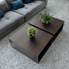 Самоклеюча LVT плитка 457х457х1.5мм (D) SW-00002464 Самоклеюча LVT плитка 457х457х1.5мм (D) SW-00002464