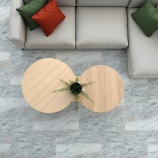 Самоклеюча LVT плитка 457х457х1.5мм (D) SW-00002465 Самоклеюча LVT плитка 457х457х1.5мм (D) SW-00002465