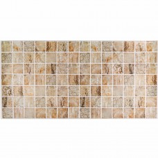 Декоративна ПВХ панель 960х480х4мм SW-00002481 Декоративна ПВХ панель 960х480х4мм SW-00002481