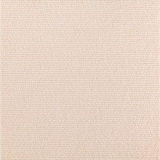 Самоклеюча плитка під ковролін молочний 300х300х4,5мм SW-00002482