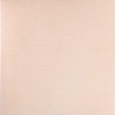 Самоклеюча плитка під ковролін молочний 600х600х4,5мм SW-00002483