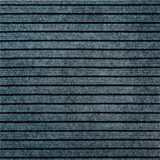 Самоклеюча плитка під ковролін 600*600*4,5MM (D) SW-00002485