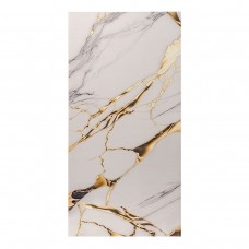 Декоративна ПВХ плита 1,22м х 2,44м х 3мм SW-00002593