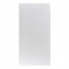 Декоративна ПВХ плита 1,22м х 2,44м х 3мм SW-00002596