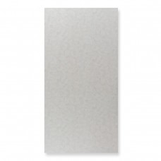 Декоративна ПВХ плита 1,22м х 2,44м х 3мм SW-00002597