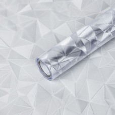 Плівка віконна 600*3000мм SW-00002600