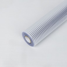 Плівка віконна 600*10000мм SW-00002606 Плівка віконна 600*10000мм SW-00002606