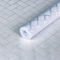 Плівка віконна 600*10000мм SW-00002607 Плівка віконна 600*10000мм SW-00002607