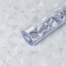 Плівка віконна 600*10000мм SW-00002608 Плівка віконна 600*10000мм SW-00002608