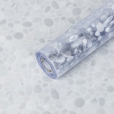 Плівка віконна 600*10000мм SW-00002614 Плівка віконна 600*10000мм SW-00002614