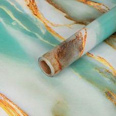 Плівка на самоклейці 60см х 3м SW-00002627