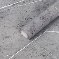 Плівка на самоклейці 60см х 3м SW-00002628