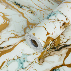 Самоклеюча стінова PET плитка у рулоні 600х3000х2мм SW-00002634 Самоклеюча стінова PET плитка у рулоні 600х3000х2мм SW-00002634