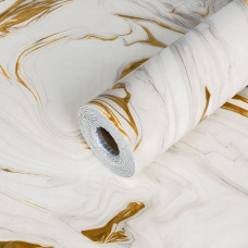 Самоклеюча стінова PET плитка у рулоні 600х3000х2мм SW-00002635 Самоклеюча стінова PET плитка у рулоні 600х3000х2мм SW-00002635