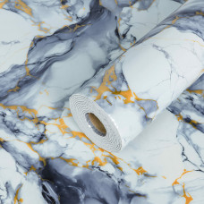 Самоклеюча стінова PET плитка у рулоні 600х3000х2мм SW-00002636 Самоклеюча стінова PET плитка у рулоні 600х3000х2мм SW-00002636