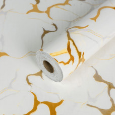 Самоклеюча стінова PET плитка у рулоні 600х3000х2мм SW-00002637 Самоклеюча стінова PET плитка у рулоні 600х3000х2мм SW-00002637