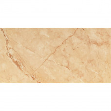 Самоклеюча стінова PET плитка 600х300х2мм SW-00002638 Самоклеюча стінова PET плитка 600х300х2мм SW-00002638