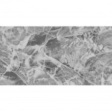 Самоклеюча стінова PET плитка 600х300х2мм SW-00002640 Самоклеюча стінова PET плитка 600х300х2мм SW-00002640