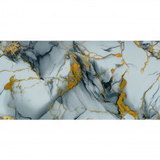 Самоклеюча стінова PET плитка 600х300х2мм SW-00002642 Самоклеюча стінова PET плитка 600х300х2мм SW-00002642