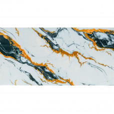 Самоклеюча стінова PET плитка 600х300х2мм SW-00002645 Самоклеюча стінова PET плитка 600х300х2мм SW-00002645