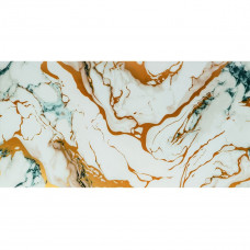 Самоклеюча стінова PET плитка 600х300х2мм SW-00002646 Самоклеюча стінова PET плитка 600х300х2мм SW-00002646