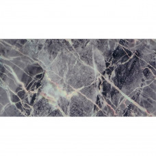 Самоклеюча стінова PET плитка 600х300х2мм SW-00002648 Самоклеюча стінова PET плитка 600х300х2мм SW-00002648