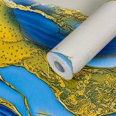 Самоклеюча стінова PET плитка в рулоні 1200х3000х2мм SW-00002664 Самоклеюча стінова PET плитка в рулоні 1200х3000х2мм SW-00002664