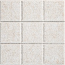 Звукоізоляційна панель 300х300х9мм Молочний меланж SW-00002701