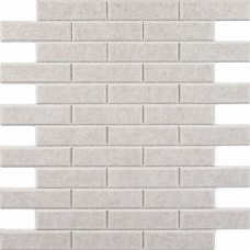 Звукоізоляційна панель 600х600х9мм Сіра SW-00002703